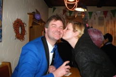 rosenmontag2012_133