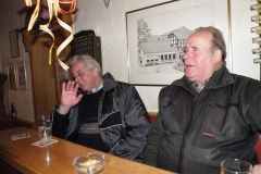 rosenmontag2012_135