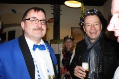 rosenmontag2012_136