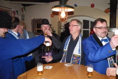 rosenmontag2012_137