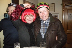 rosenmontag2012_138