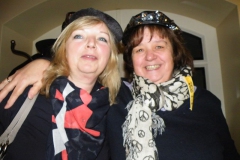 rosenmontag2012_139