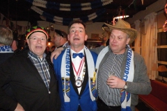rosenmontag2012_140