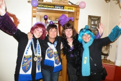 rosenmontag2012_142