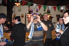 rosenmontag2012_143