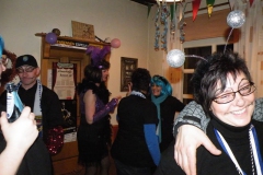 rosenmontag2012_144