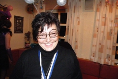 rosenmontag2012_145