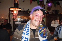 rosenmontag2012_146