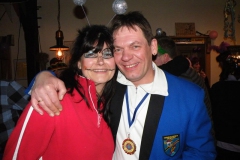 rosenmontag2012_147