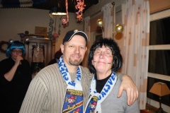 rosenmontag2012_148