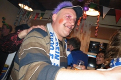 rosenmontag2012_149