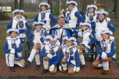 rosenmontag2012_15