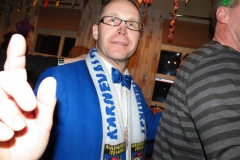 rosenmontag2012_150