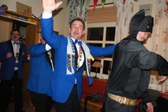 rosenmontag2012_151