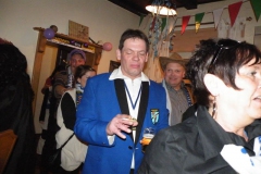 rosenmontag2012_153
