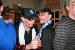 rosenmontag2012_154