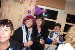 rosenmontag2012_155