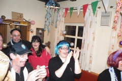 rosenmontag2012_156