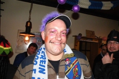rosenmontag2012_157