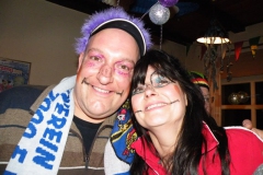 rosenmontag2012_158