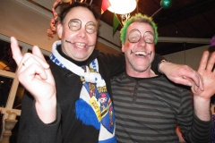 rosenmontag2012_159
