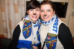 rosenmontag2012_160