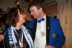 rosenmontag2012_162