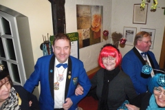 rosenmontag2012_163