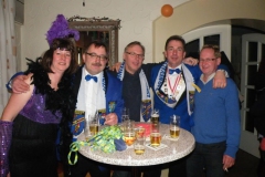 rosenmontag2012_164