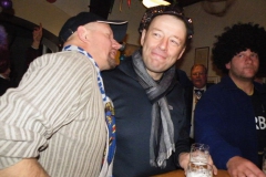 rosenmontag2012_165