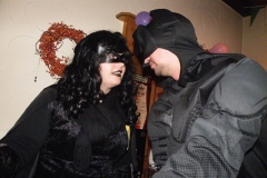 rosenmontag2012_167