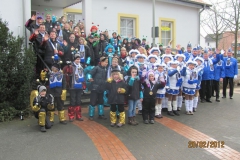 rosenmontag2012_17