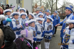 rosenmontag2012_19