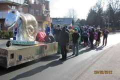 rosenmontag2012_23