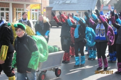 rosenmontag2012_24