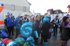 rosenmontag2012_26