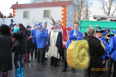 rosenmontag2012_27