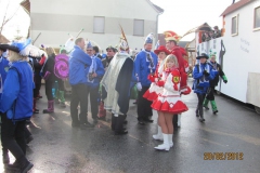 rosenmontag2012_29