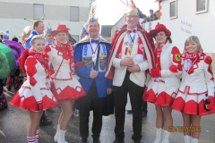 rosenmontag2012_30