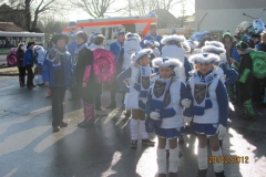 rosenmontag2012_33