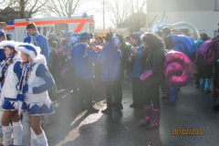 rosenmontag2012_34