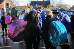 rosenmontag2012_36