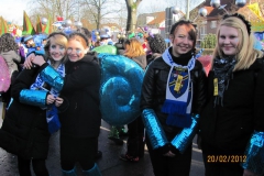 rosenmontag2012_37