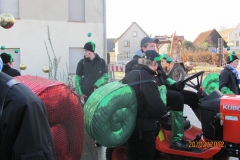 rosenmontag2012_38