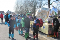 rosenmontag2012_39