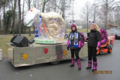 rosenmontag2012_4