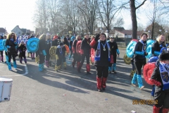 rosenmontag2012_40