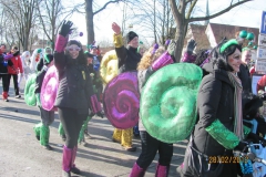 rosenmontag2012_41