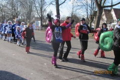 rosenmontag2012_42