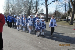 rosenmontag2012_43